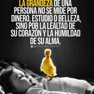 Meet your Posher, Sonya